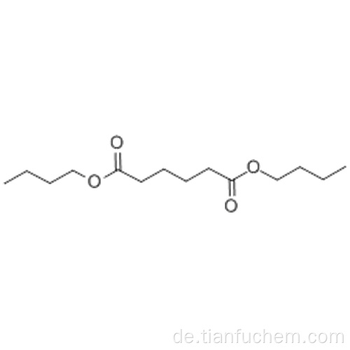 Dibutyladipat CAS 105-99-7